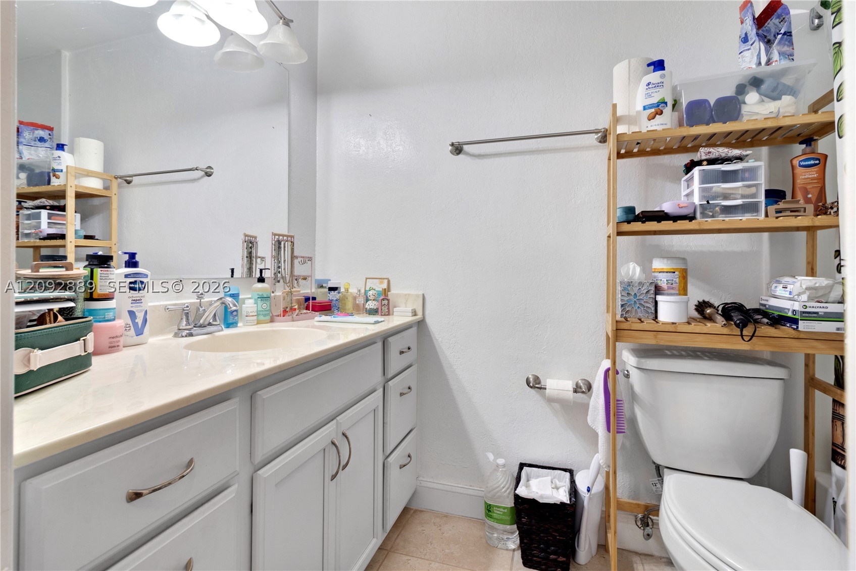 6217 SW 78th St #2B, South Miami FL 33143