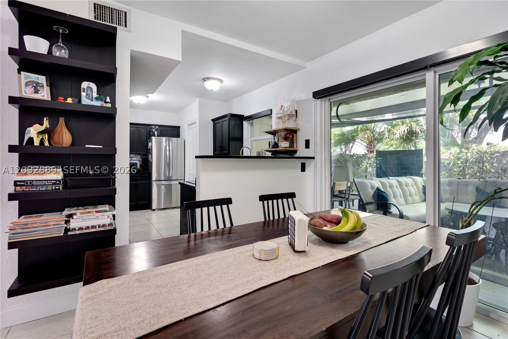 6217 SW 78th St #2B, South Miami FL 33143