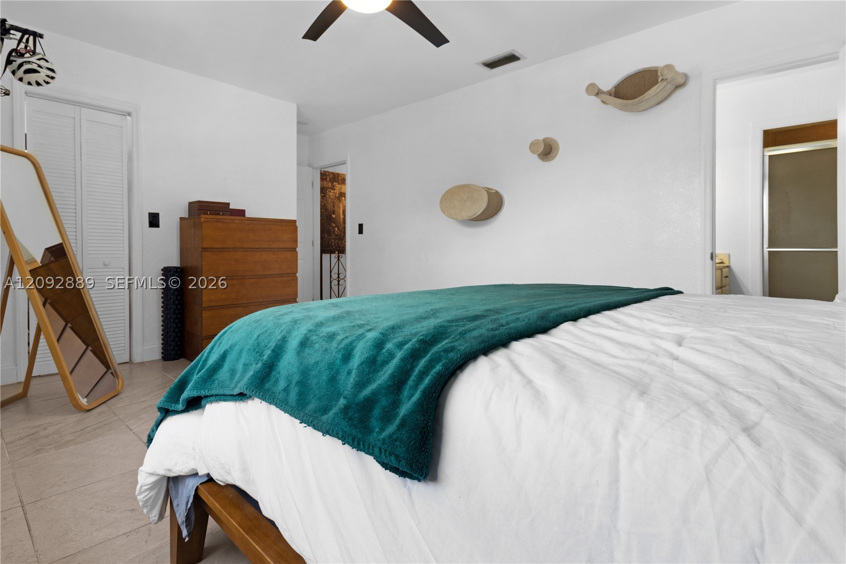 6217 SW 78th St #2B, South Miami FL 33143