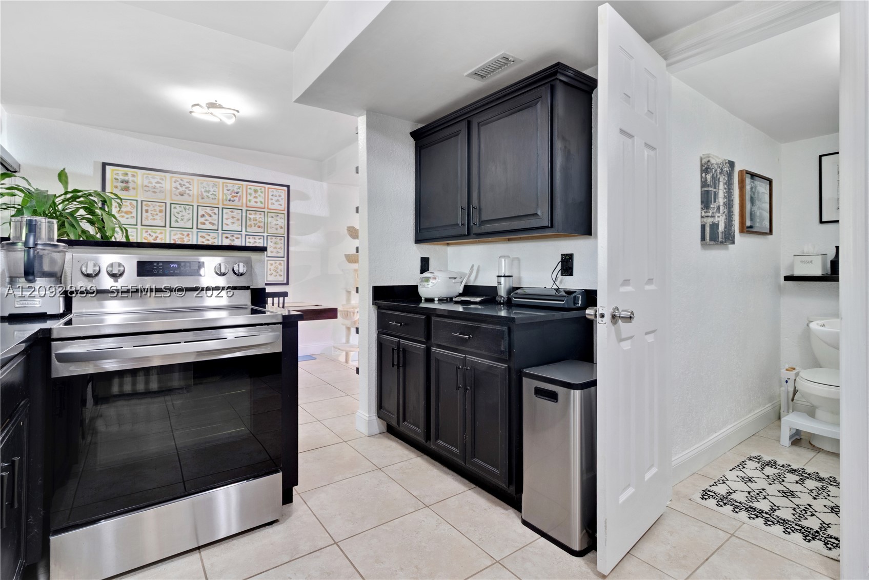 6217 SW 78th St #2B, South Miami FL 33143