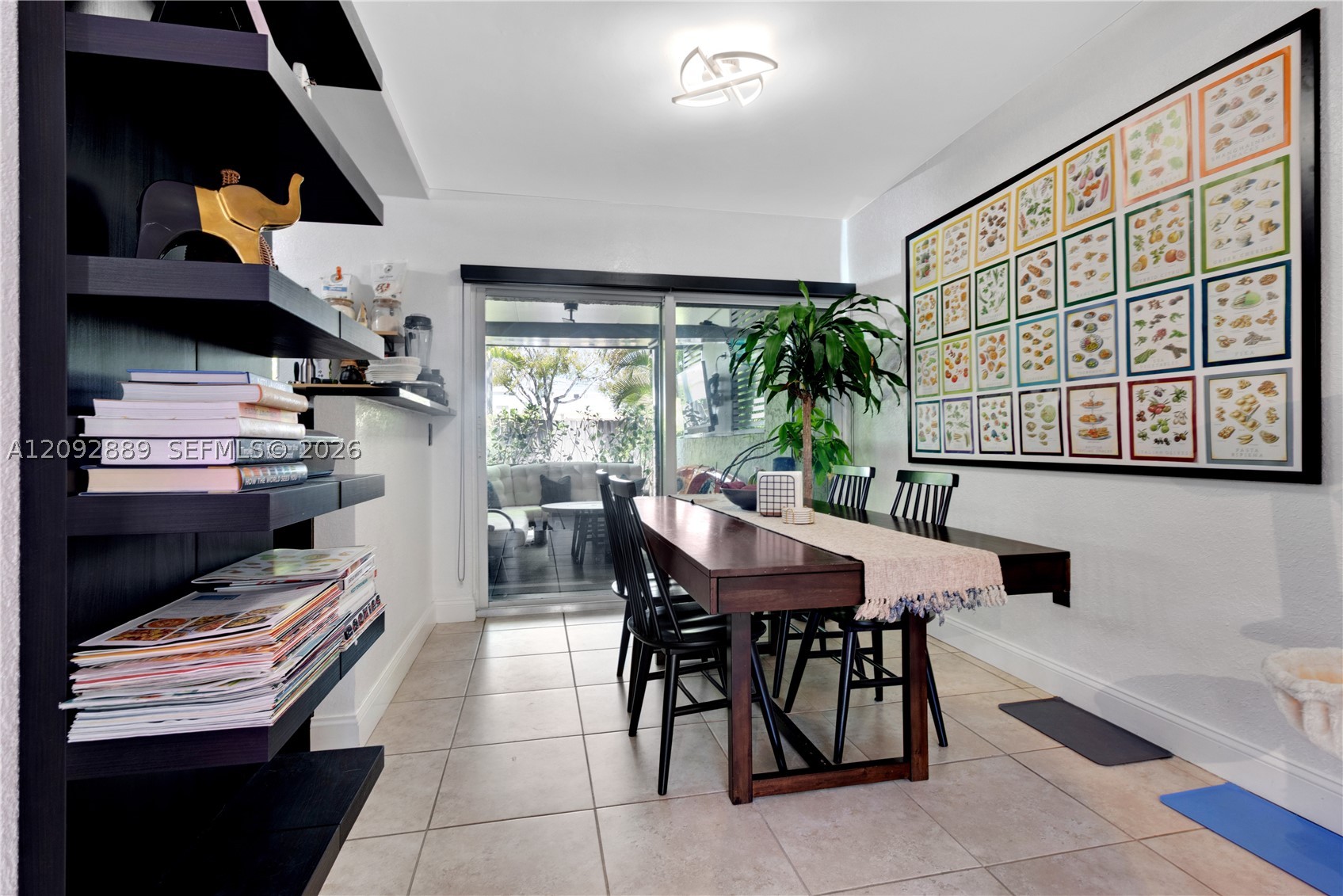 6217 SW 78th St #2B, South Miami FL 33143