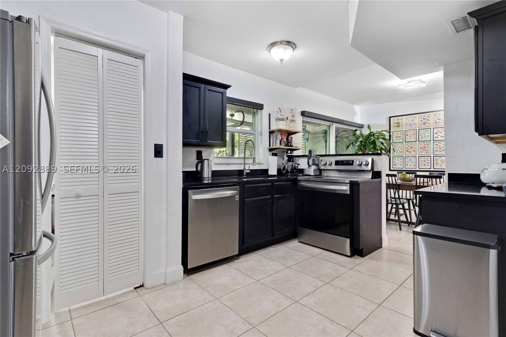 6217 SW 78th St #2B, South Miami FL 33143