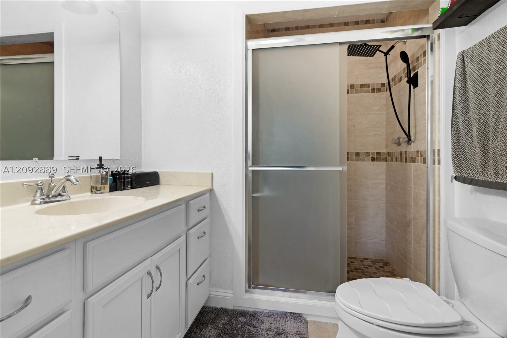 6217 SW 78th St #2B, South Miami FL 33143