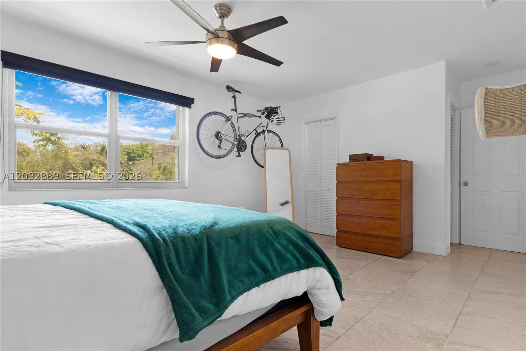 6217 SW 78th St #2B, South Miami FL 33143