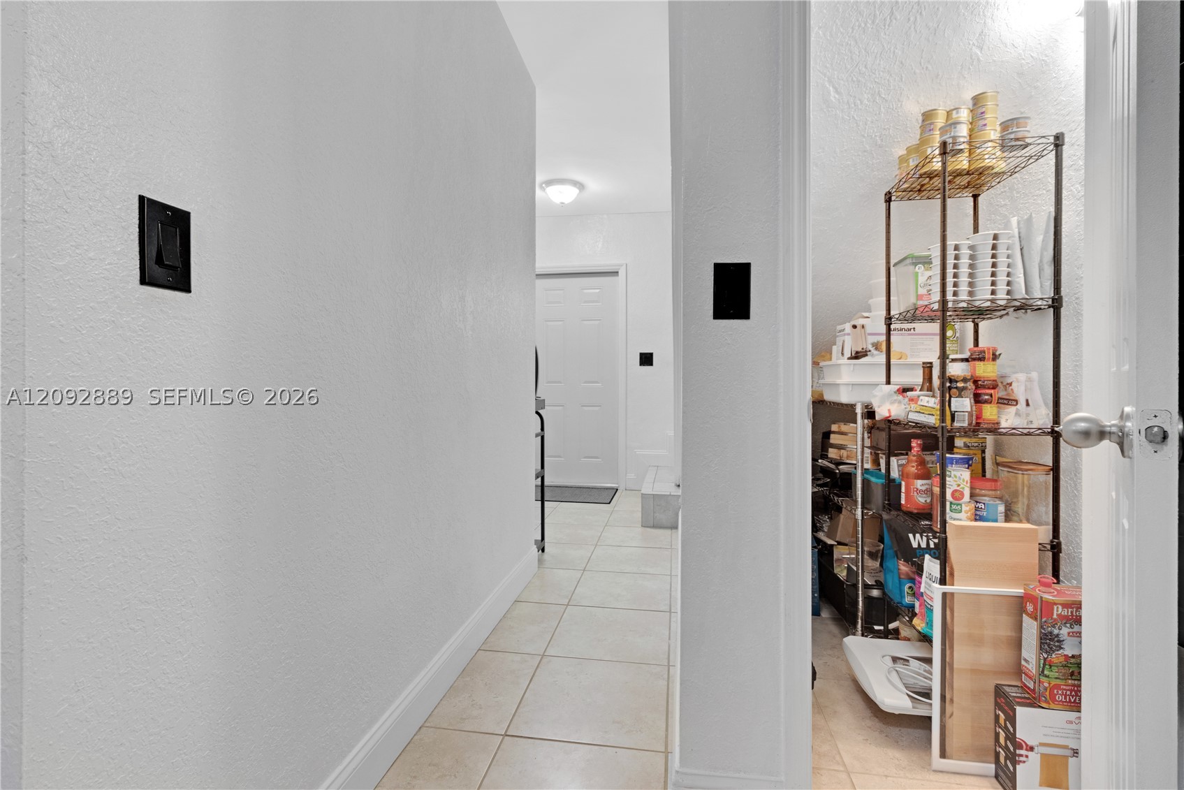 6217 SW 78th St #2B, South Miami FL 33143