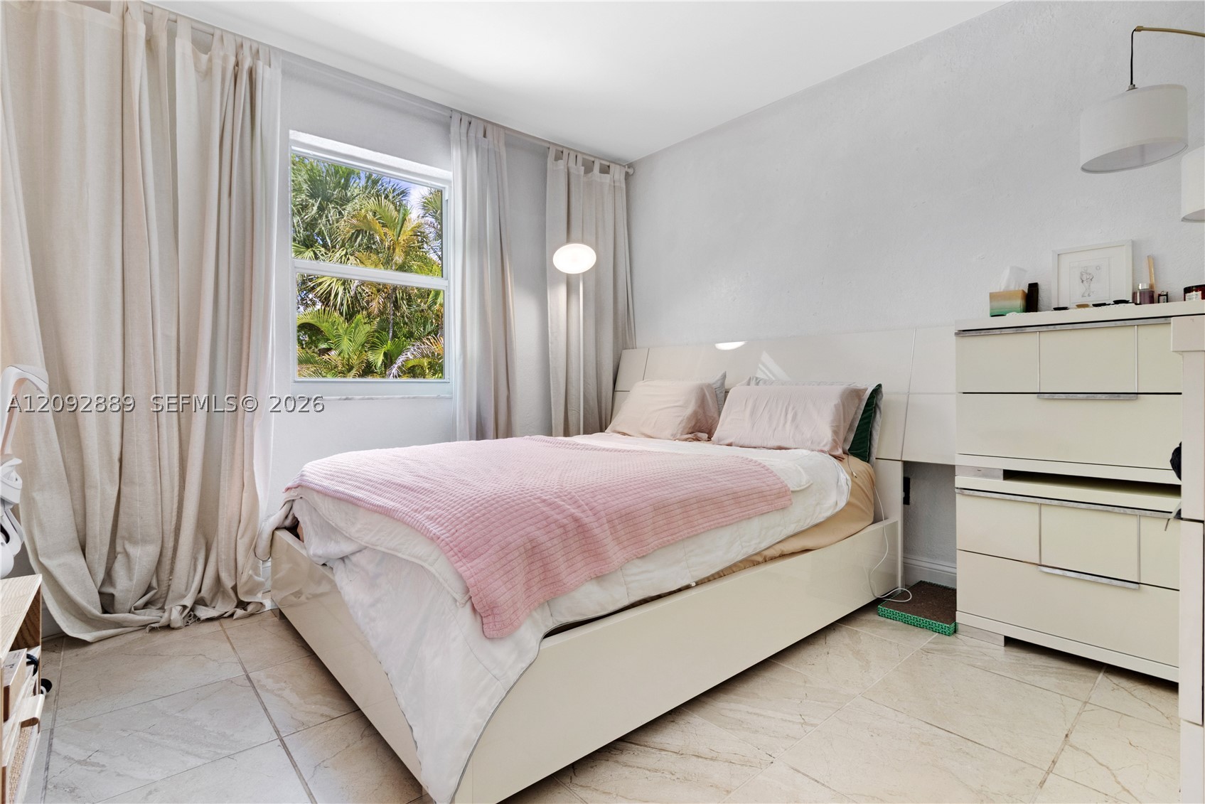 6217 SW 78th St #2B, South Miami FL 33143
