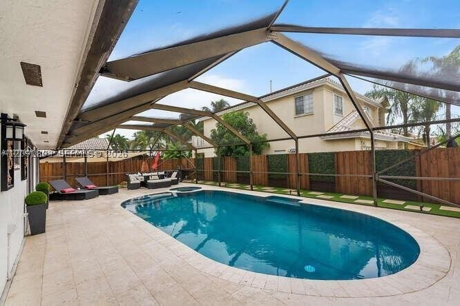 9430 SW 212th Ter #9430, Cutler Bay FL 33189