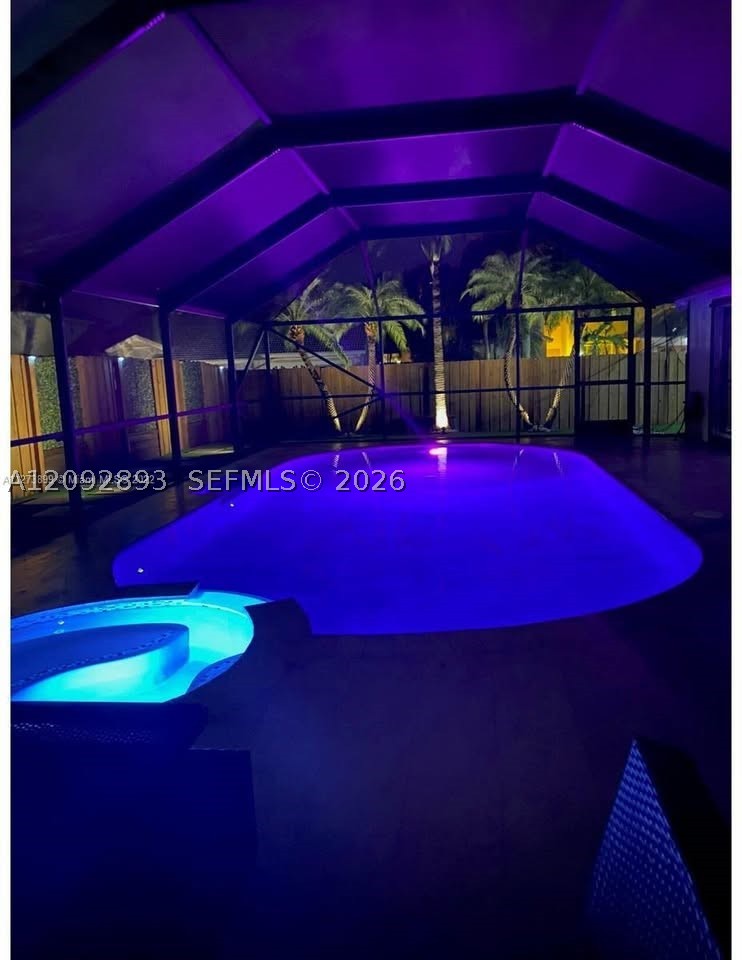 9430 SW 212th Ter #9430, Cutler Bay FL 33189