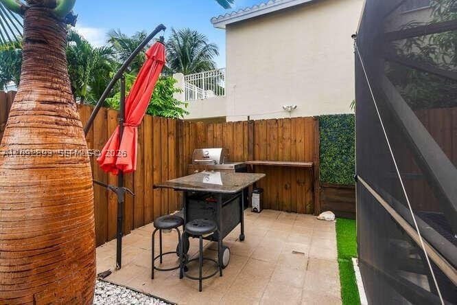 9430 SW 212th Ter #9430, Cutler Bay FL 33189