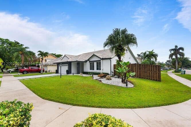 9430 SW 212th Ter #9430, Cutler Bay FL 33189