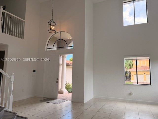 7713 SW 193rd St, Cutler Bay FL 33157