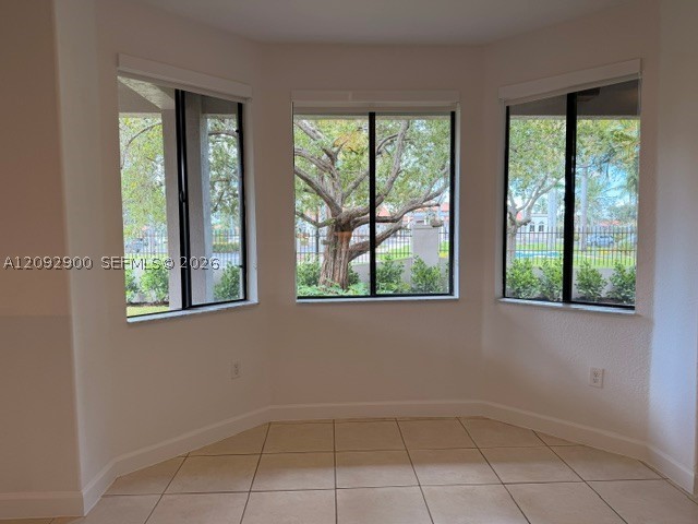 7713 SW 193rd St, Cutler Bay FL 33157
