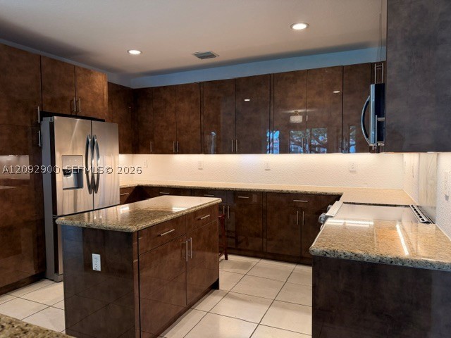 7713 SW 193rd St, Cutler Bay FL 33157