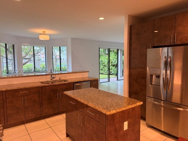 7713 SW 193rd St, Cutler Bay FL 33157