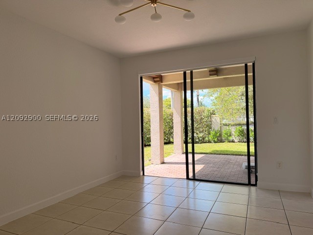 7713 SW 193rd St, Cutler Bay FL 33157
