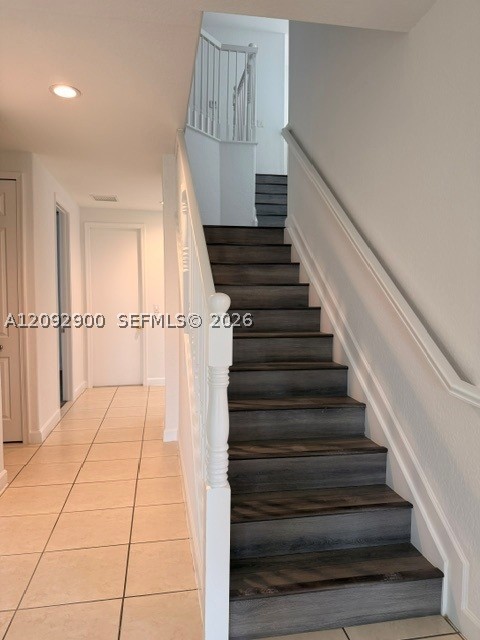 7713 SW 193rd St, Cutler Bay FL 33157