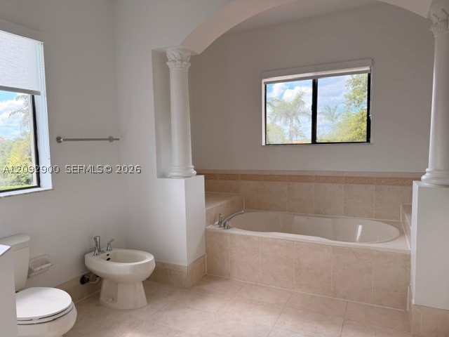 7713 SW 193rd St, Cutler Bay FL 33157