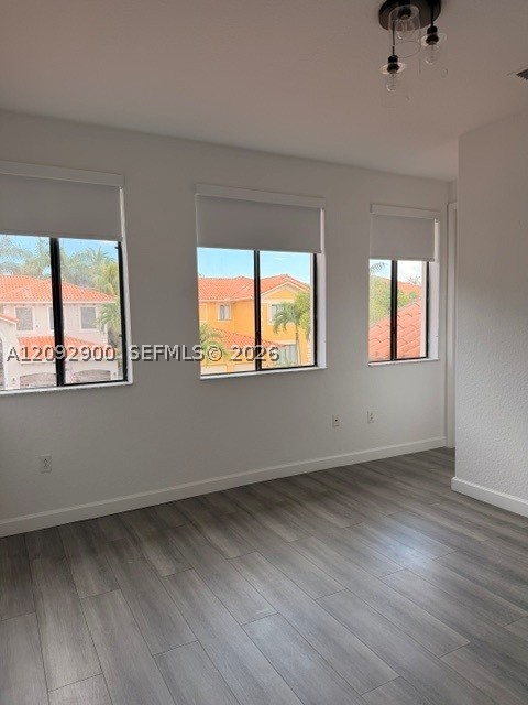 7713 SW 193rd St, Cutler Bay FL 33157