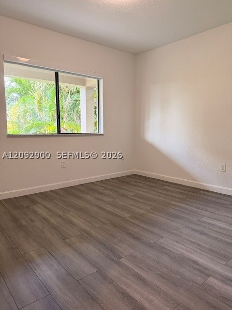 7713 SW 193rd St, Cutler Bay FL 33157