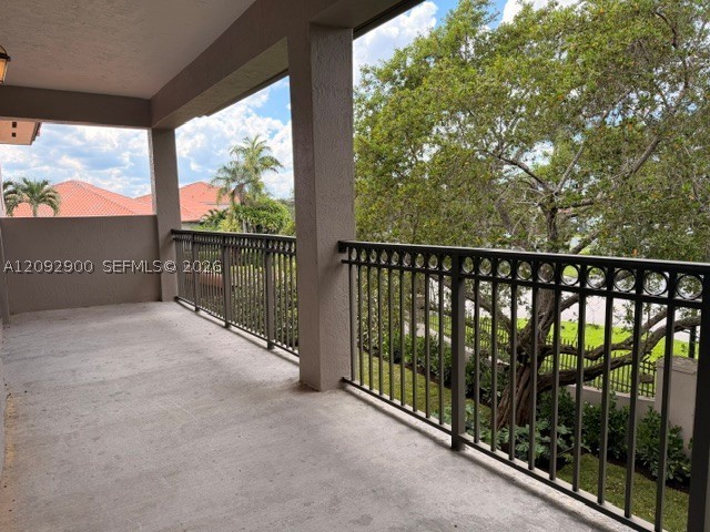 7713 SW 193rd St, Cutler Bay FL 33157