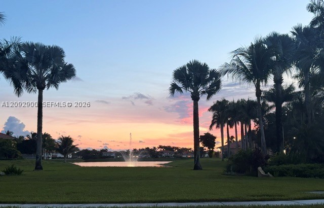 7713 SW 193rd St, Cutler Bay FL 33157