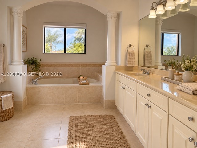 7713 SW 193rd St, Cutler Bay FL 33157