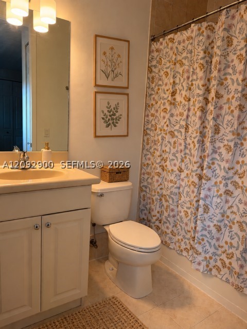 7713 SW 193rd St, Cutler Bay FL 33157