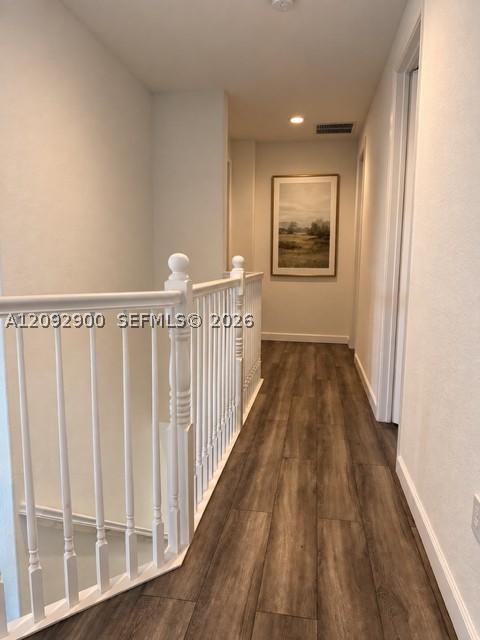 7713 SW 193rd St, Cutler Bay FL 33157