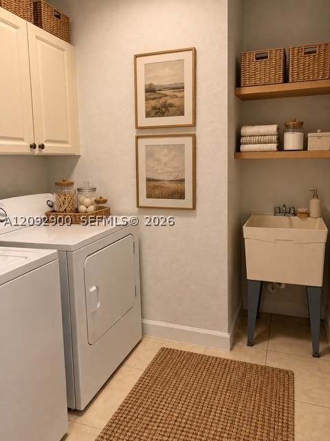 7713 SW 193rd St, Cutler Bay FL 33157