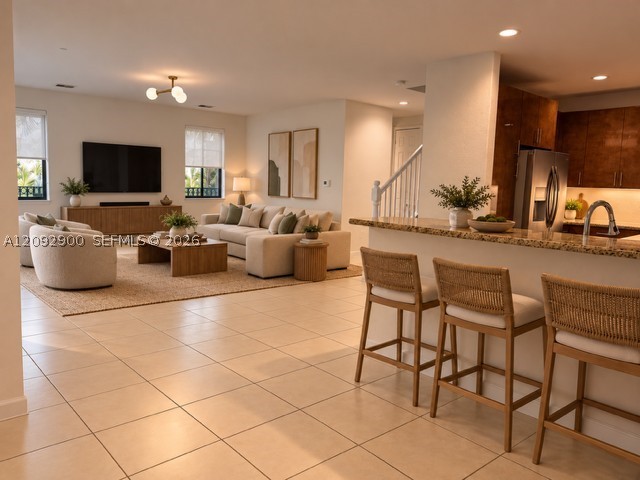 7713 SW 193rd St, Cutler Bay FL 33157