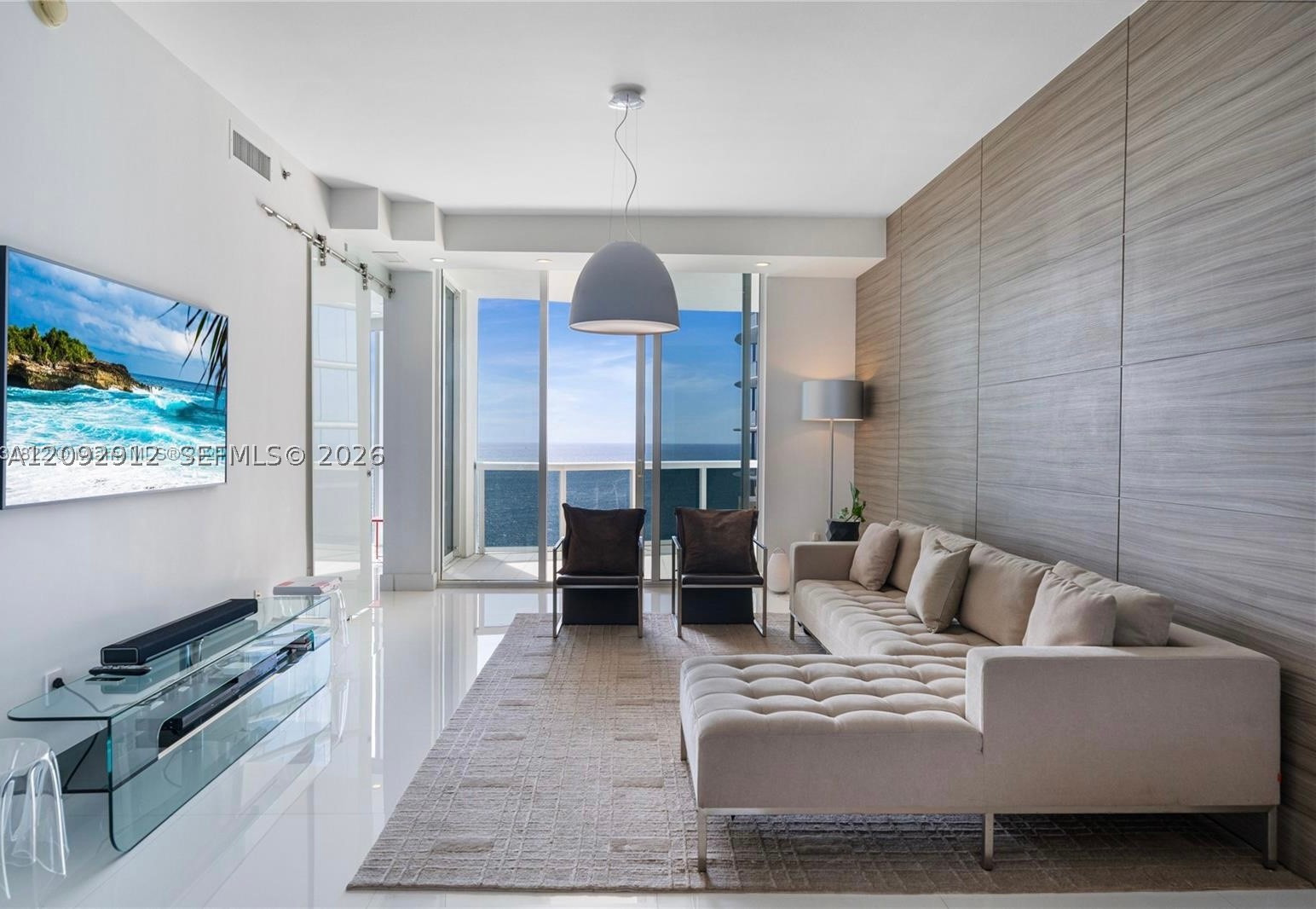 15811 Collins Ave #2006, Sunny Isles Beach FL 33160