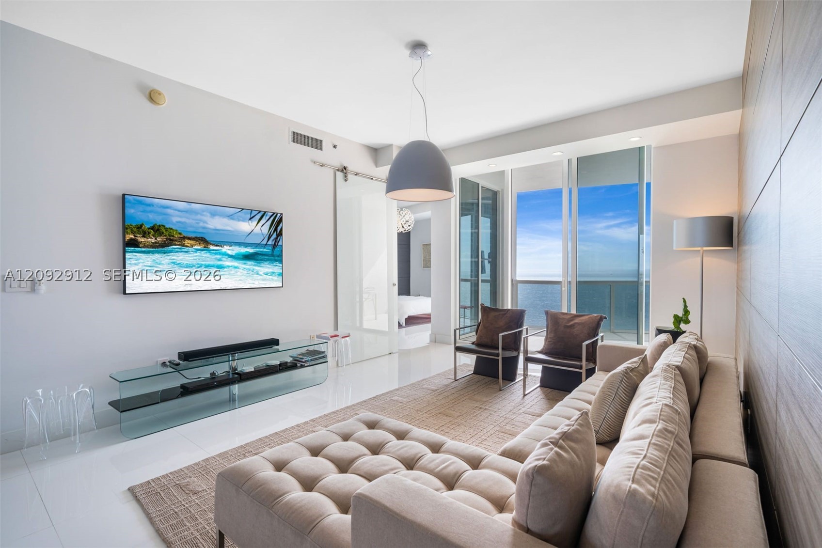 15811 Collins Ave #2006, Sunny Isles Beach FL 33160