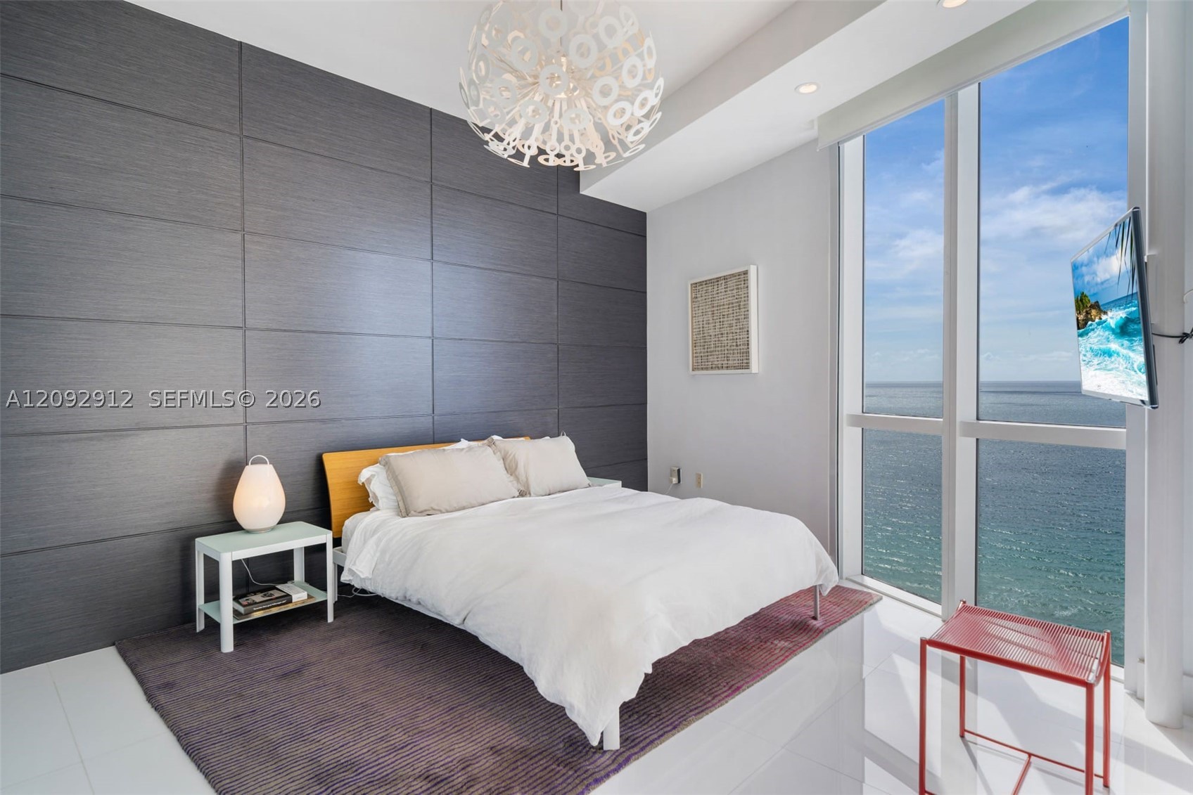 15811 Collins Ave #2006, Sunny Isles Beach FL 33160