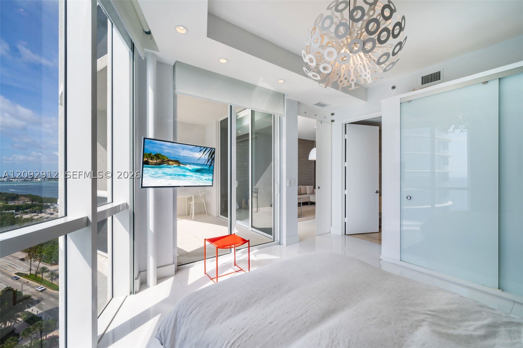 15811 Collins Ave #2006, Sunny Isles Beach FL 33160