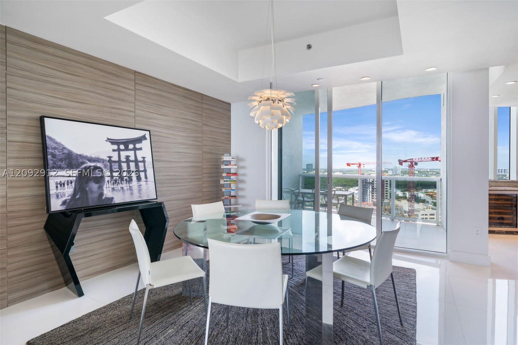 15811 Collins Ave #2006, Sunny Isles Beach FL 33160