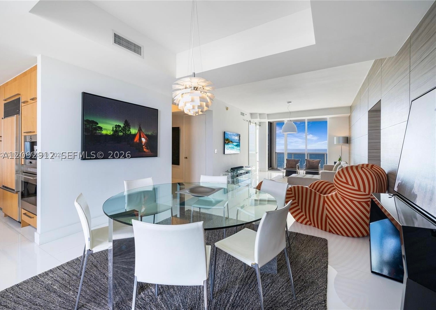 15811 Collins Ave #2006, Sunny Isles Beach FL 33160