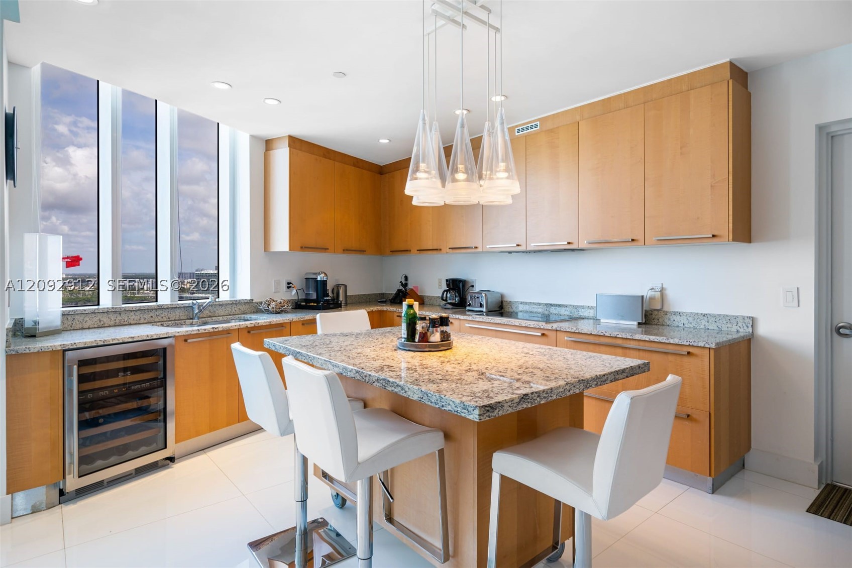 15811 Collins Ave #2006, Sunny Isles Beach FL 33160