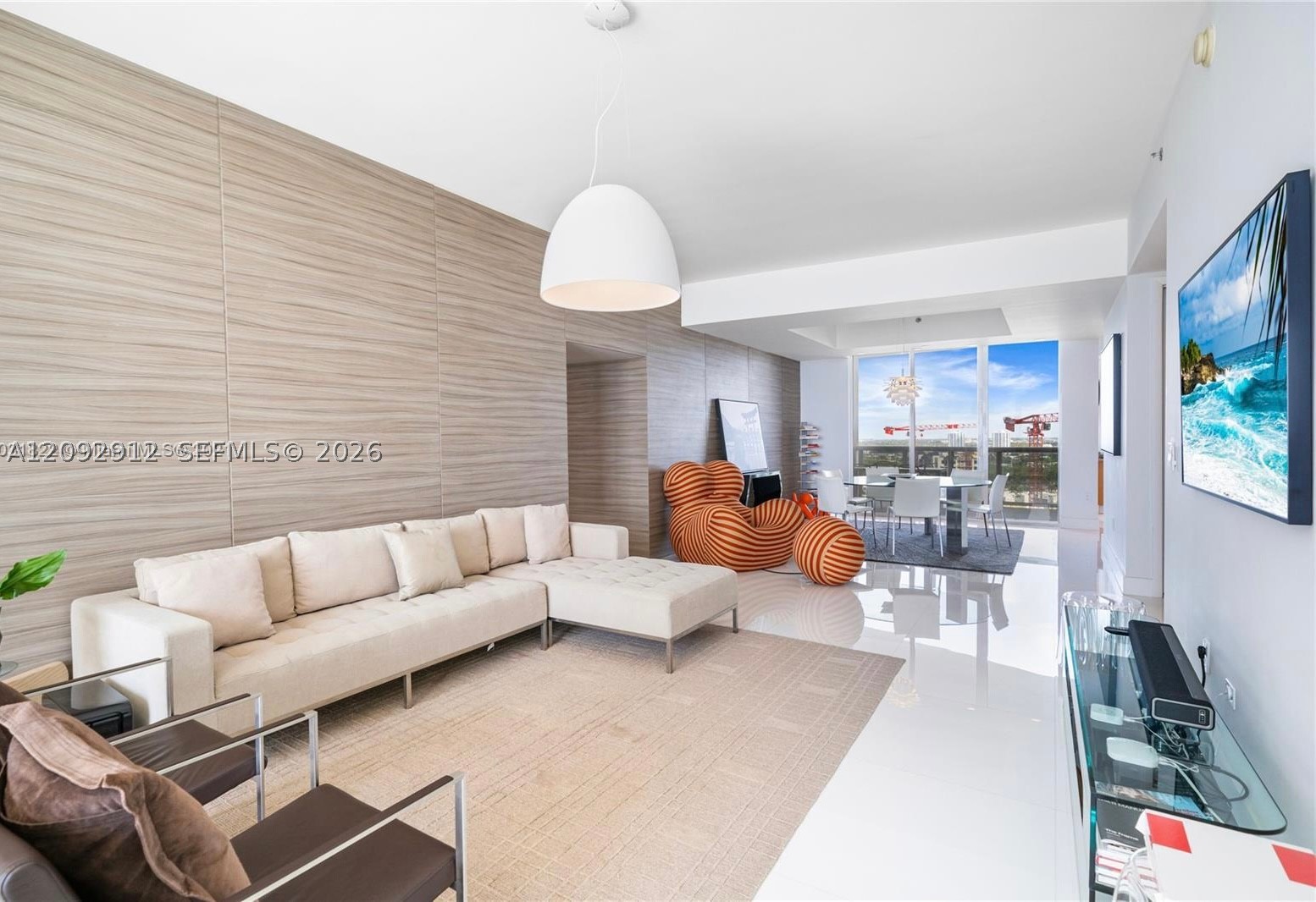 15811 Collins Ave #2006, Sunny Isles Beach FL 33160