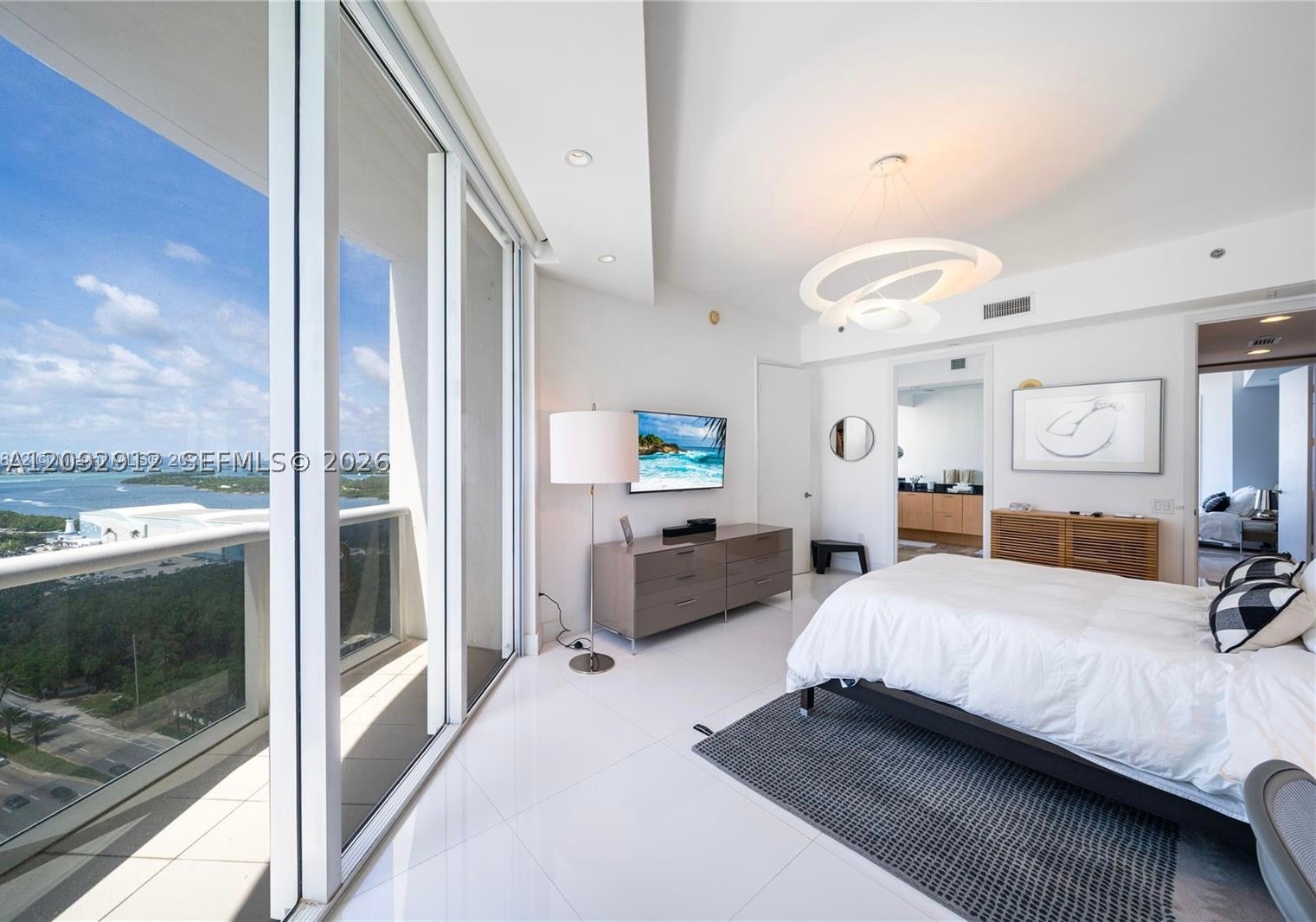 15811 Collins Ave #2006, Sunny Isles Beach FL 33160