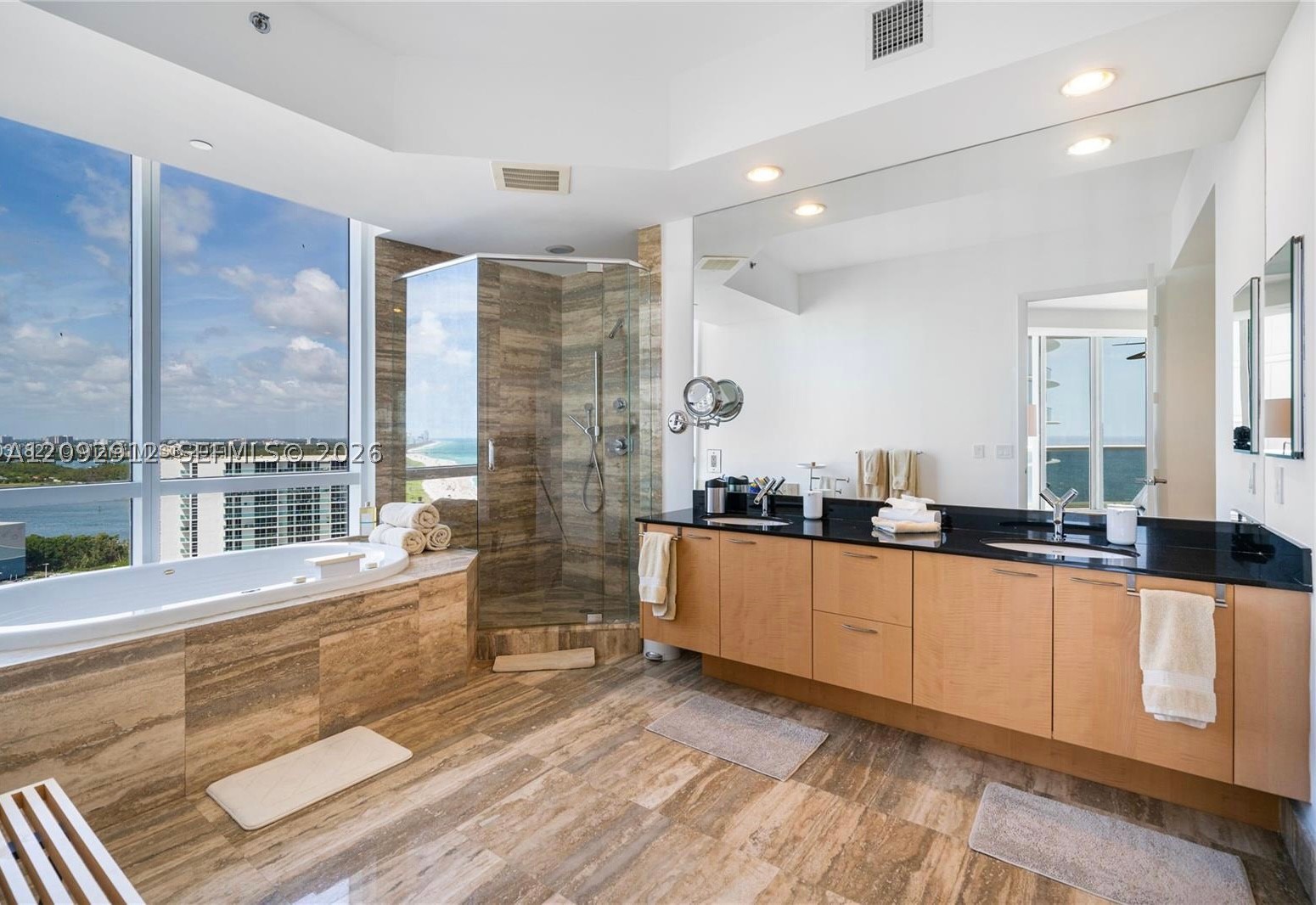 15811 Collins Ave #2006, Sunny Isles Beach FL 33160