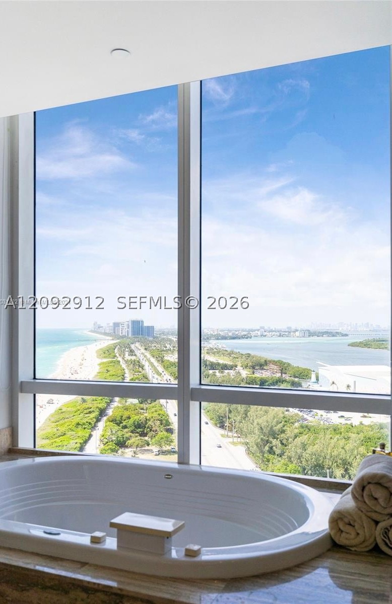 15811 Collins Ave #2006, Sunny Isles Beach FL 33160