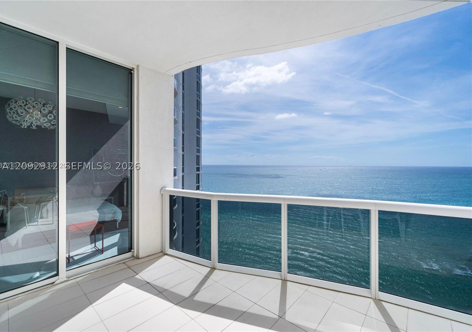 15811 Collins Ave #2006, Sunny Isles Beach FL 33160