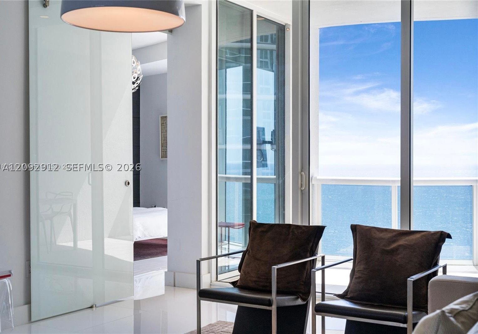 15811 Collins Ave #2006, Sunny Isles Beach FL 33160