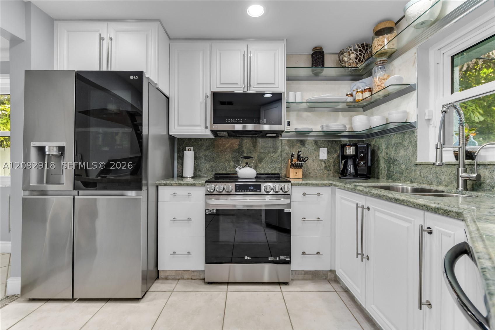 663 Ponce De Leon Dr #2, Fort Lauderdale FL 33316