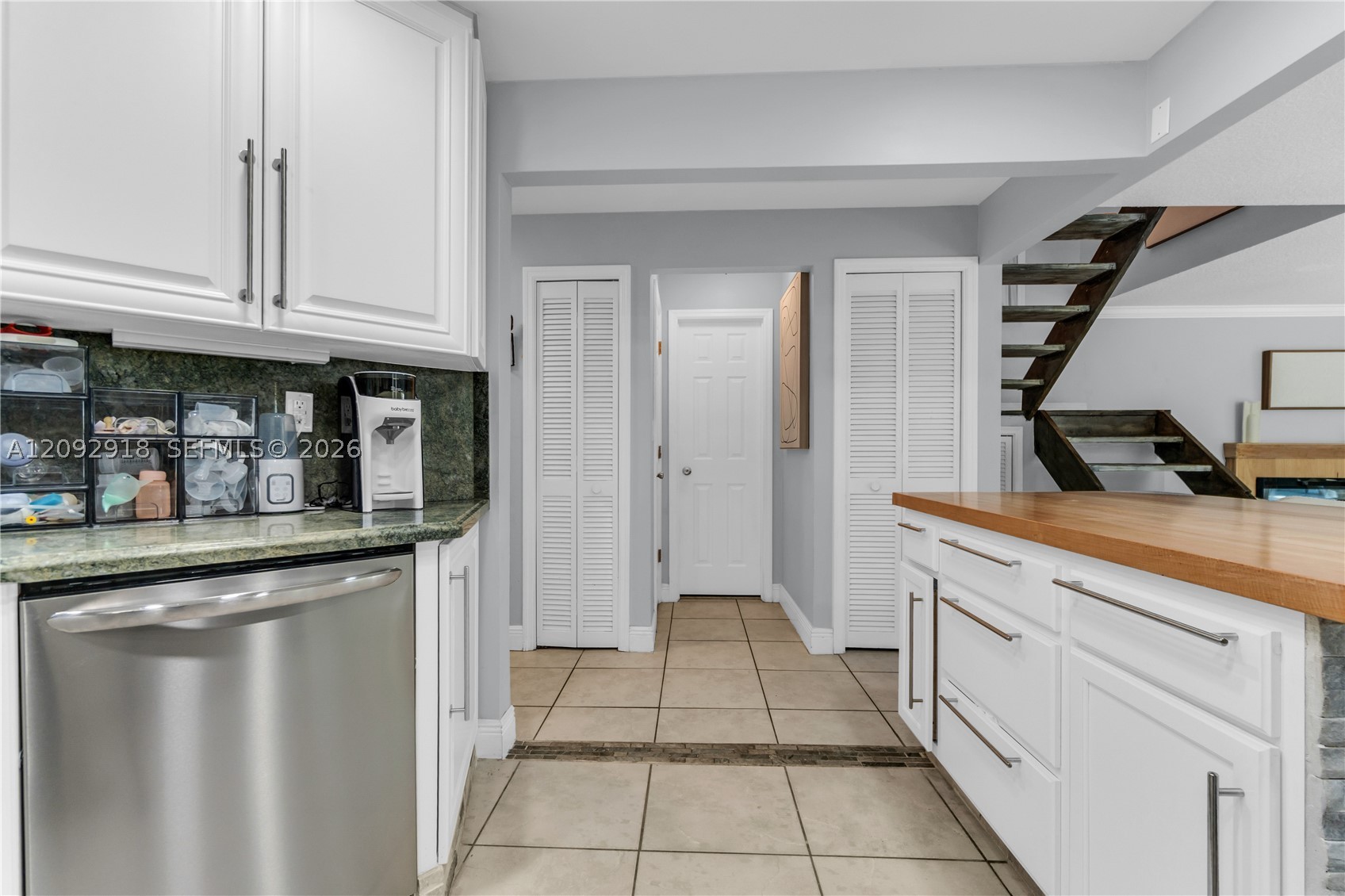 663 Ponce De Leon Dr #2, Fort Lauderdale FL 33316