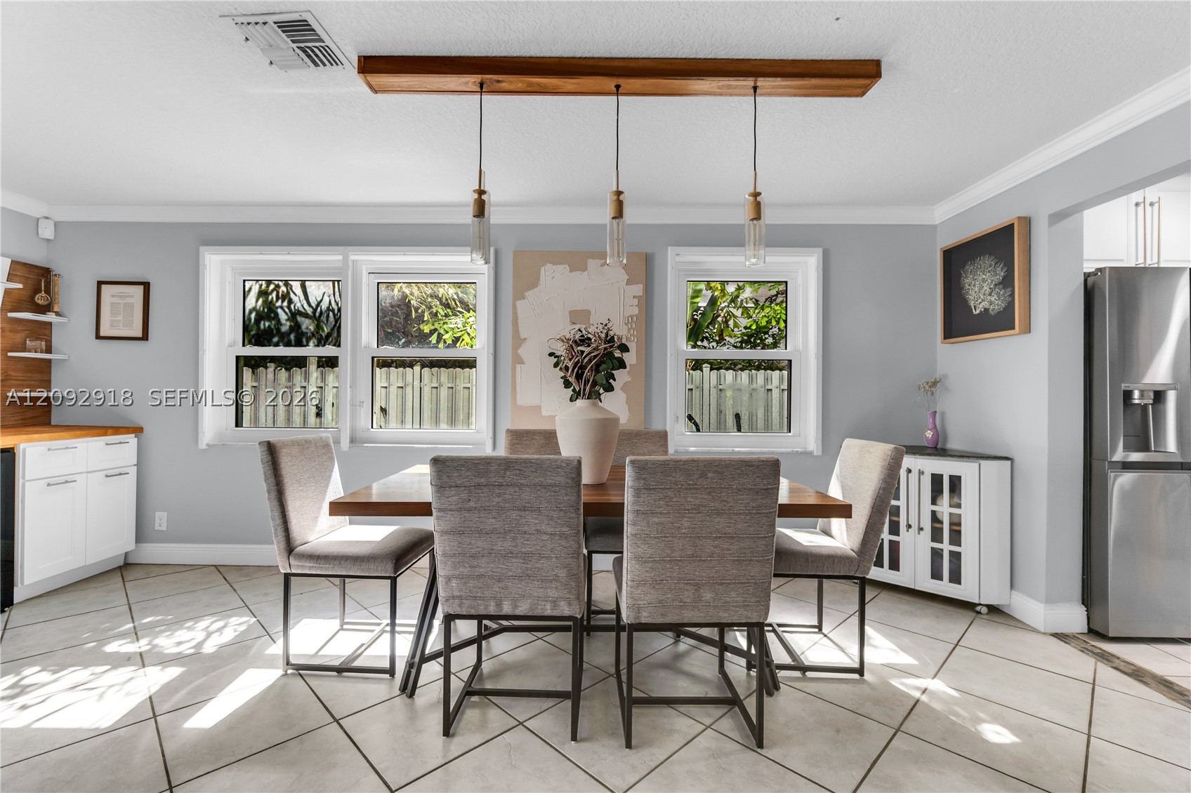 663 Ponce De Leon Dr #2, Fort Lauderdale FL 33316