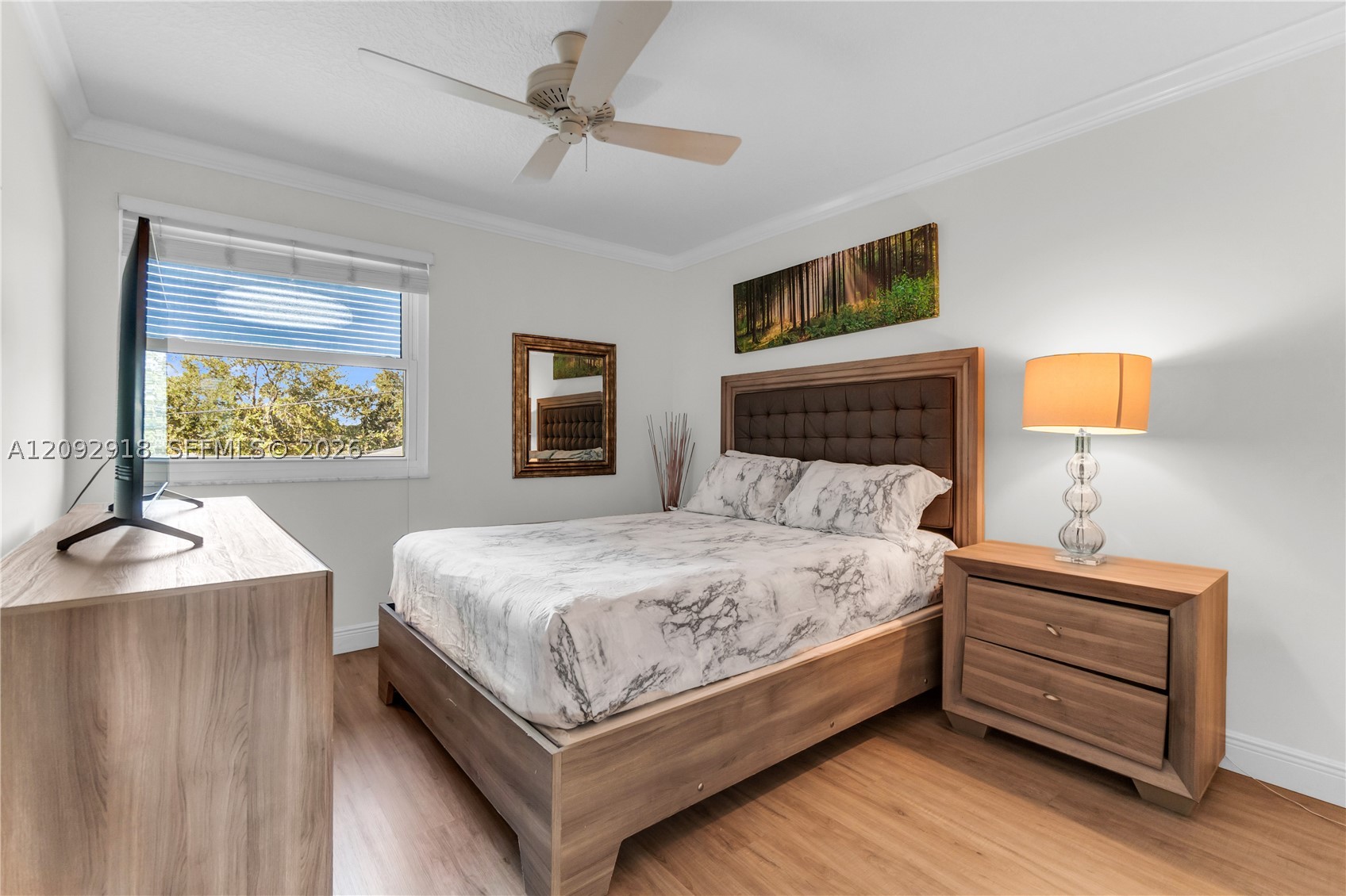 663 Ponce De Leon Dr #2, Fort Lauderdale FL 33316