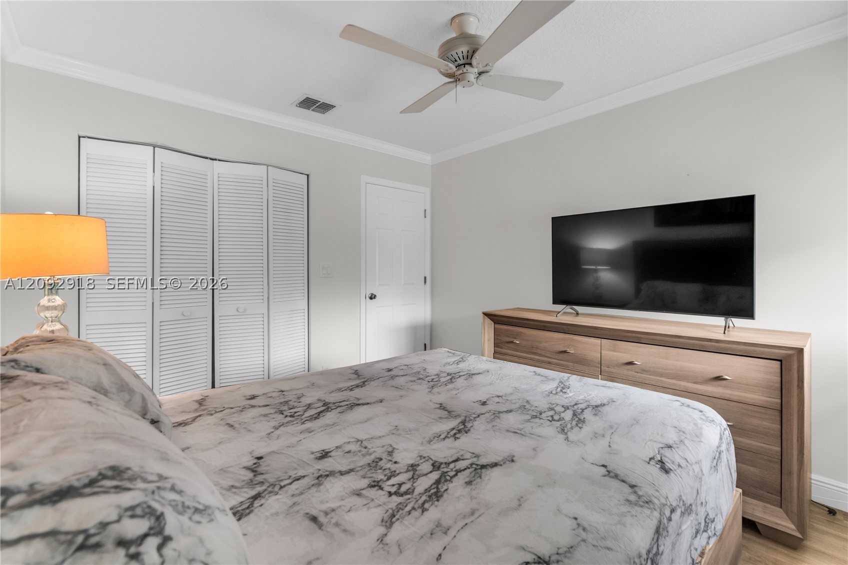 663 Ponce De Leon Dr #2, Fort Lauderdale FL 33316