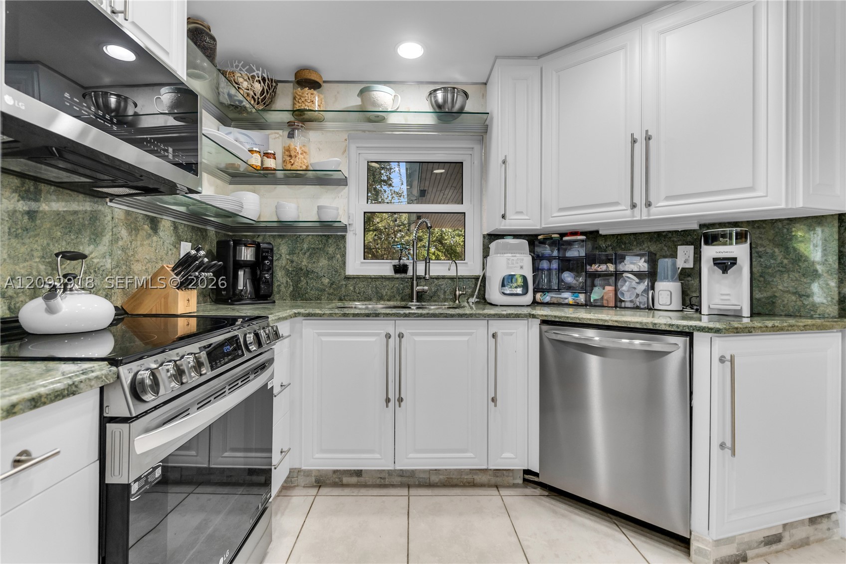 663 Ponce De Leon Dr #2, Fort Lauderdale FL 33316