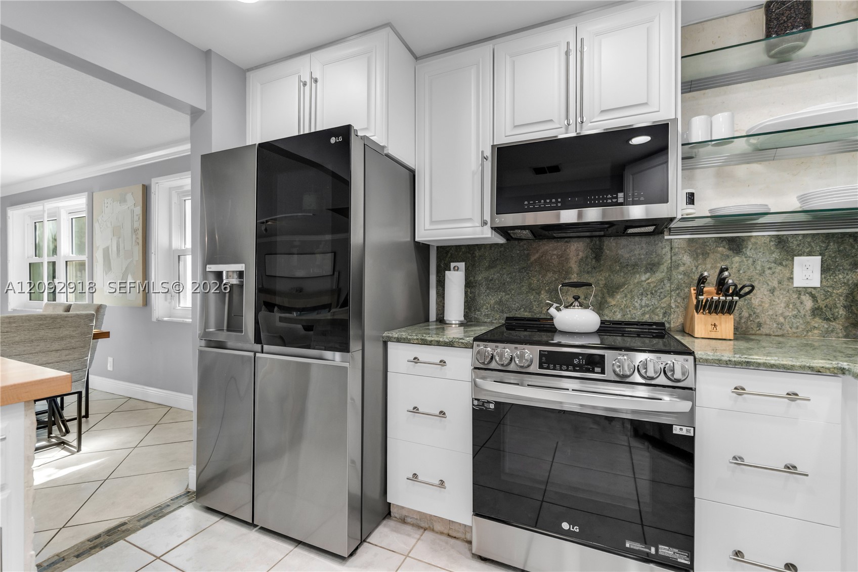 663 Ponce De Leon Dr #2, Fort Lauderdale FL 33316